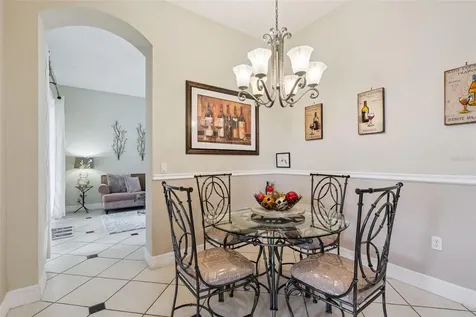 7950 Sea Pearl Circle Kissimmee FL 34747