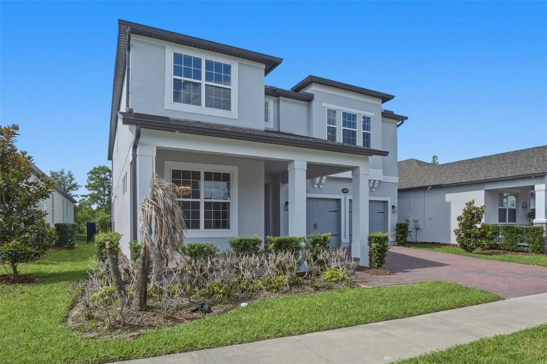 13978 Lanyard Way Winter Garden FL 34787