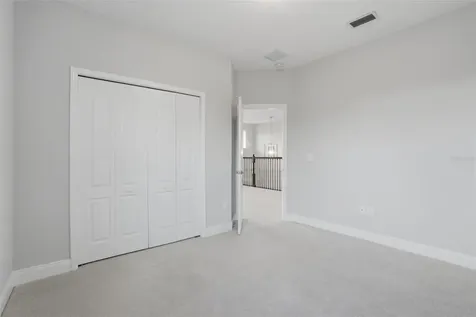 13978 Lanyard Way Winter Garden FL 34787