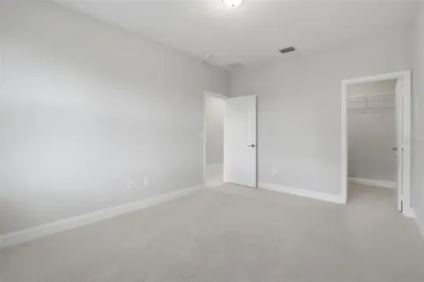 13978 Lanyard Way Winter Garden FL 34787