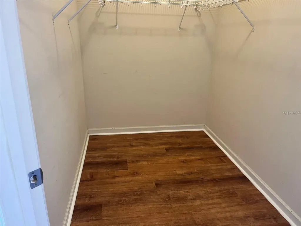 532 Jasmine Way Clearwater FL 33756