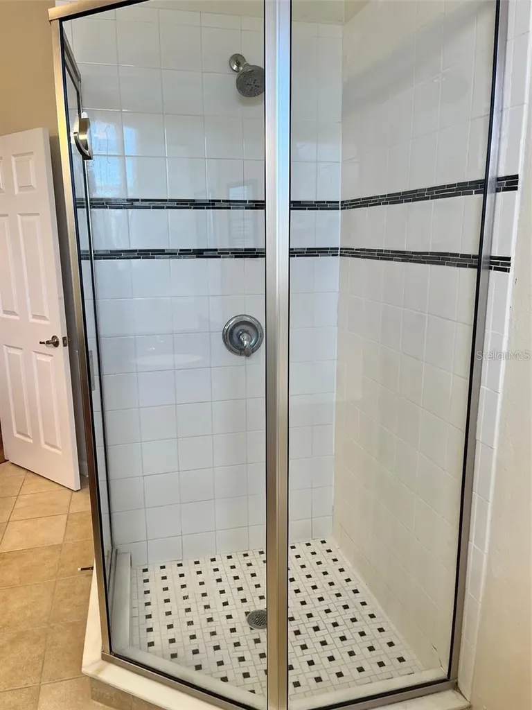 532 Jasmine Way Clearwater FL 33756