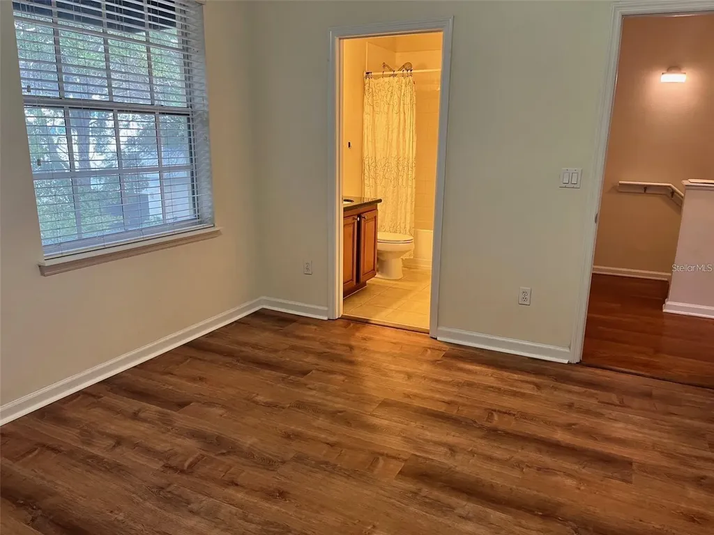 532 Jasmine Way Clearwater FL 33756