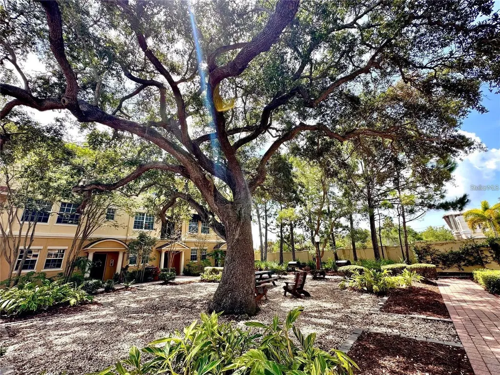 532 Jasmine Way Clearwater FL 33756