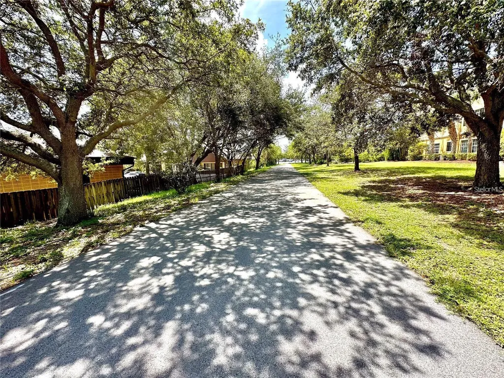 532 Jasmine Way Clearwater FL 33756