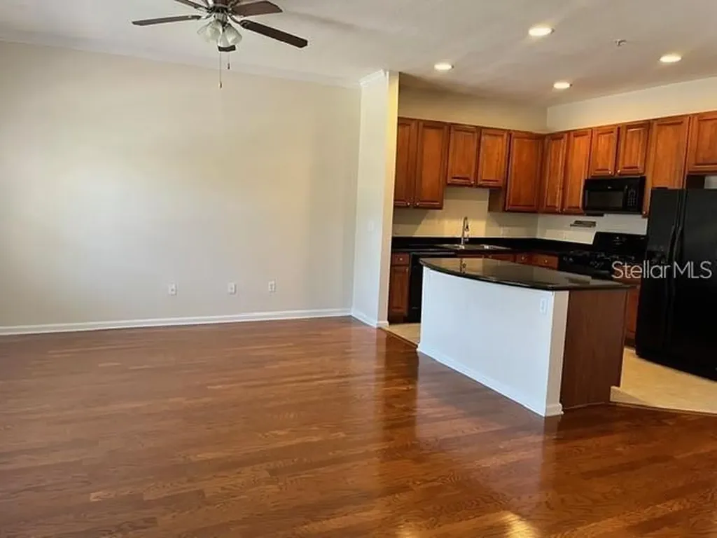 532 Jasmine Way Clearwater FL 33756