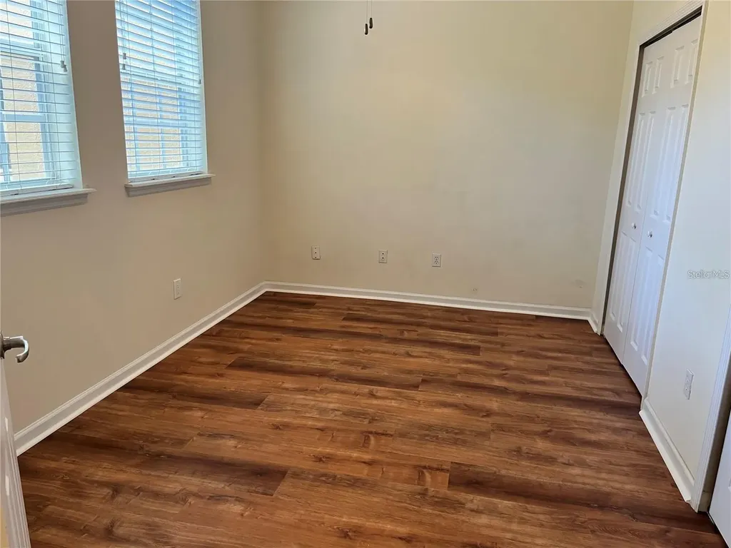 532 Jasmine Way Clearwater FL 33756