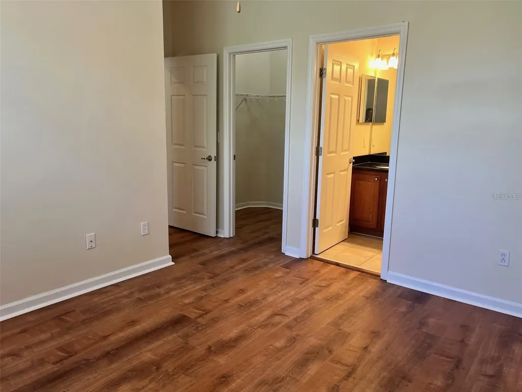 532 Jasmine Way Clearwater FL 33756