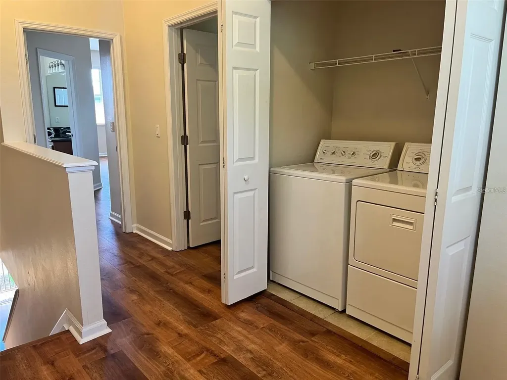 532 Jasmine Way Clearwater FL 33756