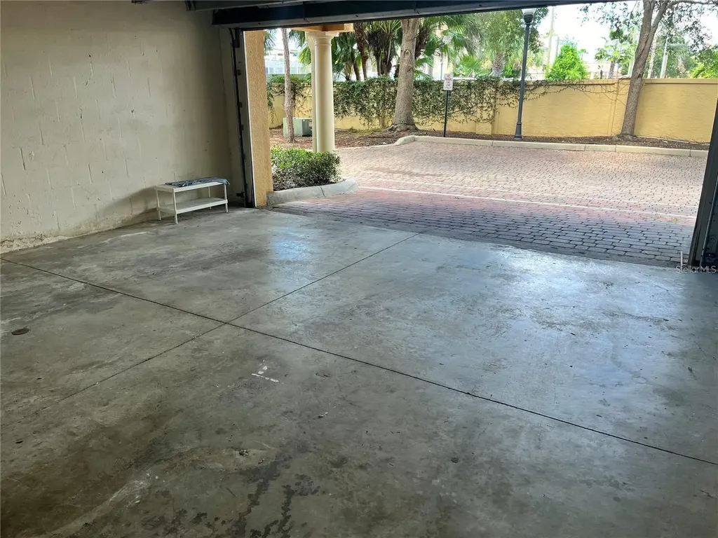 532 Jasmine Way Clearwater FL 33756