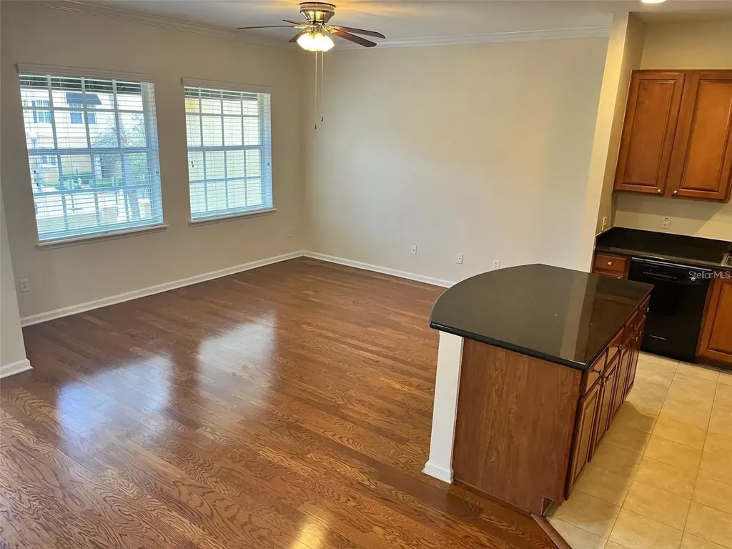 532 Jasmine Way Clearwater FL 33756