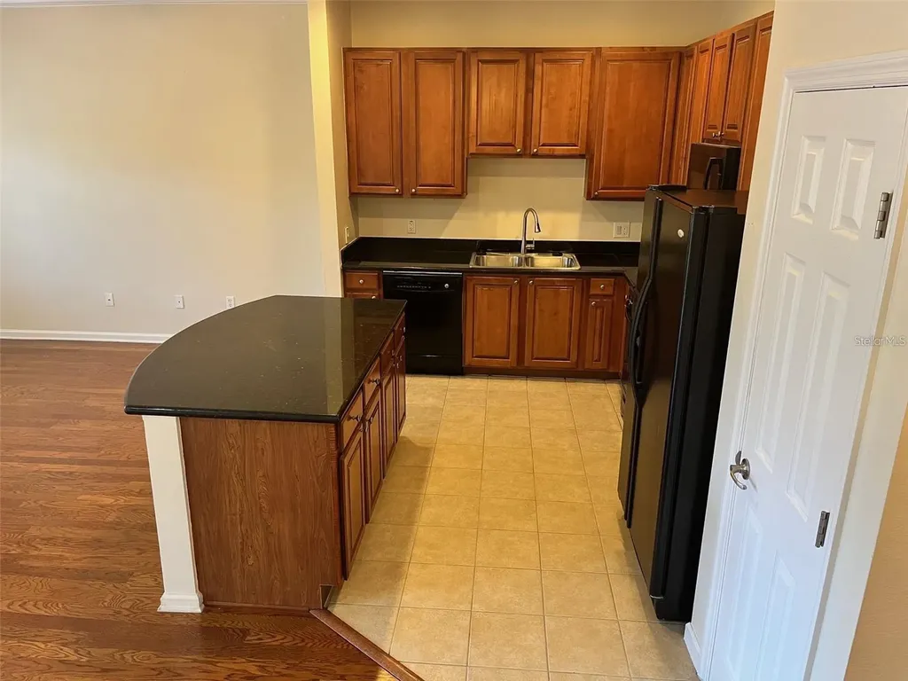 532 Jasmine Way Clearwater FL 33756