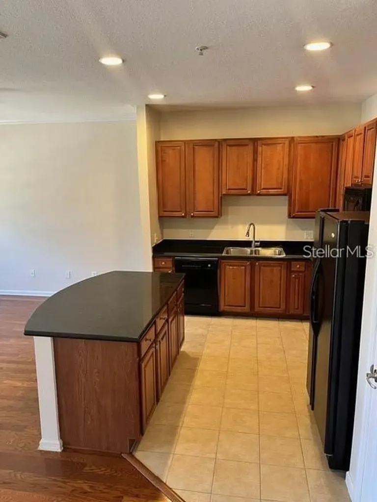 532 Jasmine Way Clearwater FL 33756
