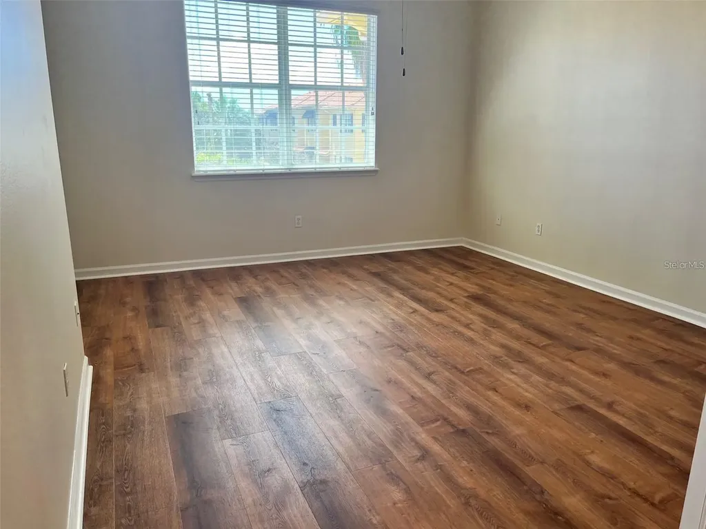 532 Jasmine Way Clearwater FL 33756
