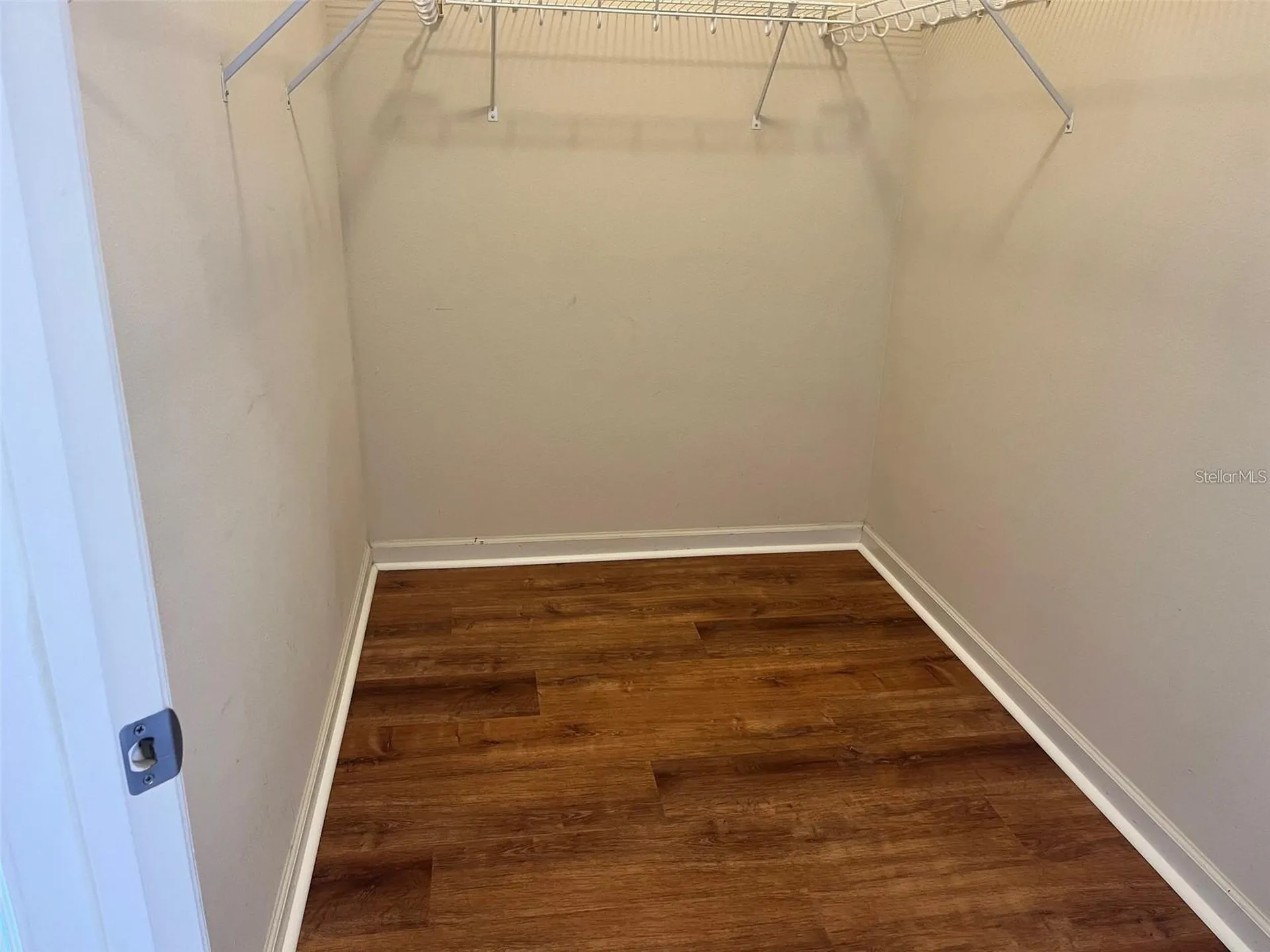 532 Jasmine Way Clearwater FL 33756