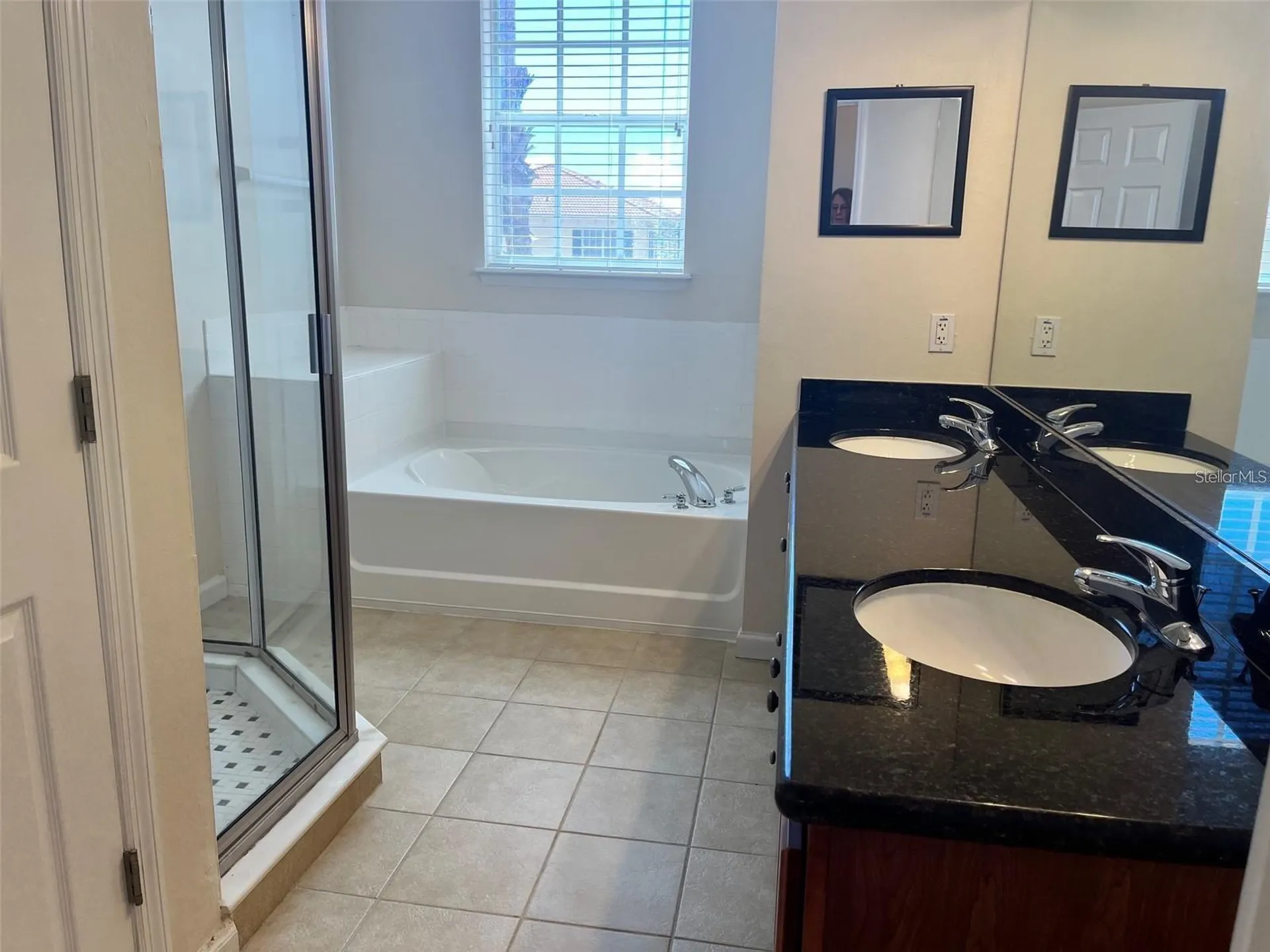 532 Jasmine Way Clearwater FL 33756