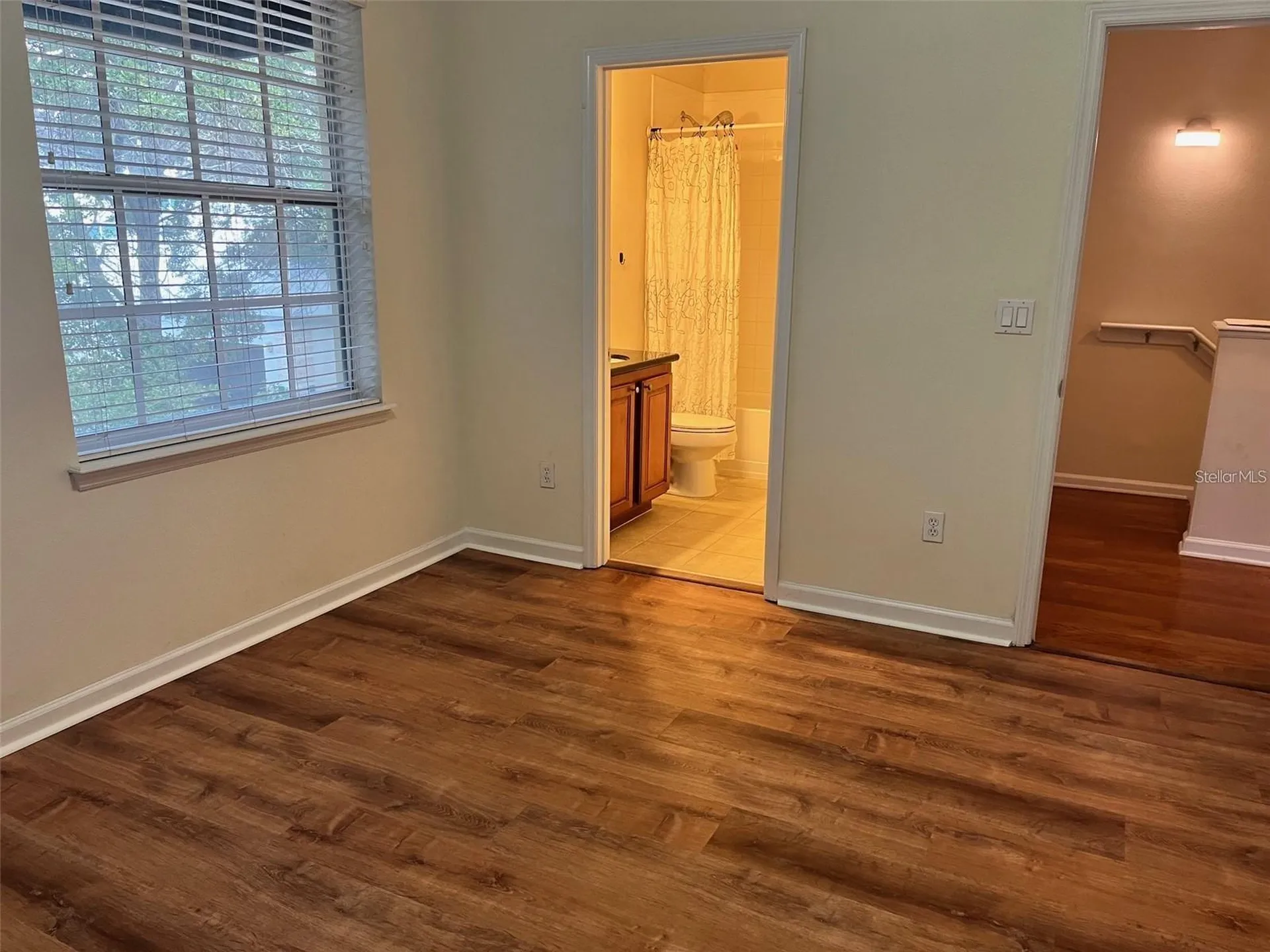 532 Jasmine Way Clearwater FL 33756