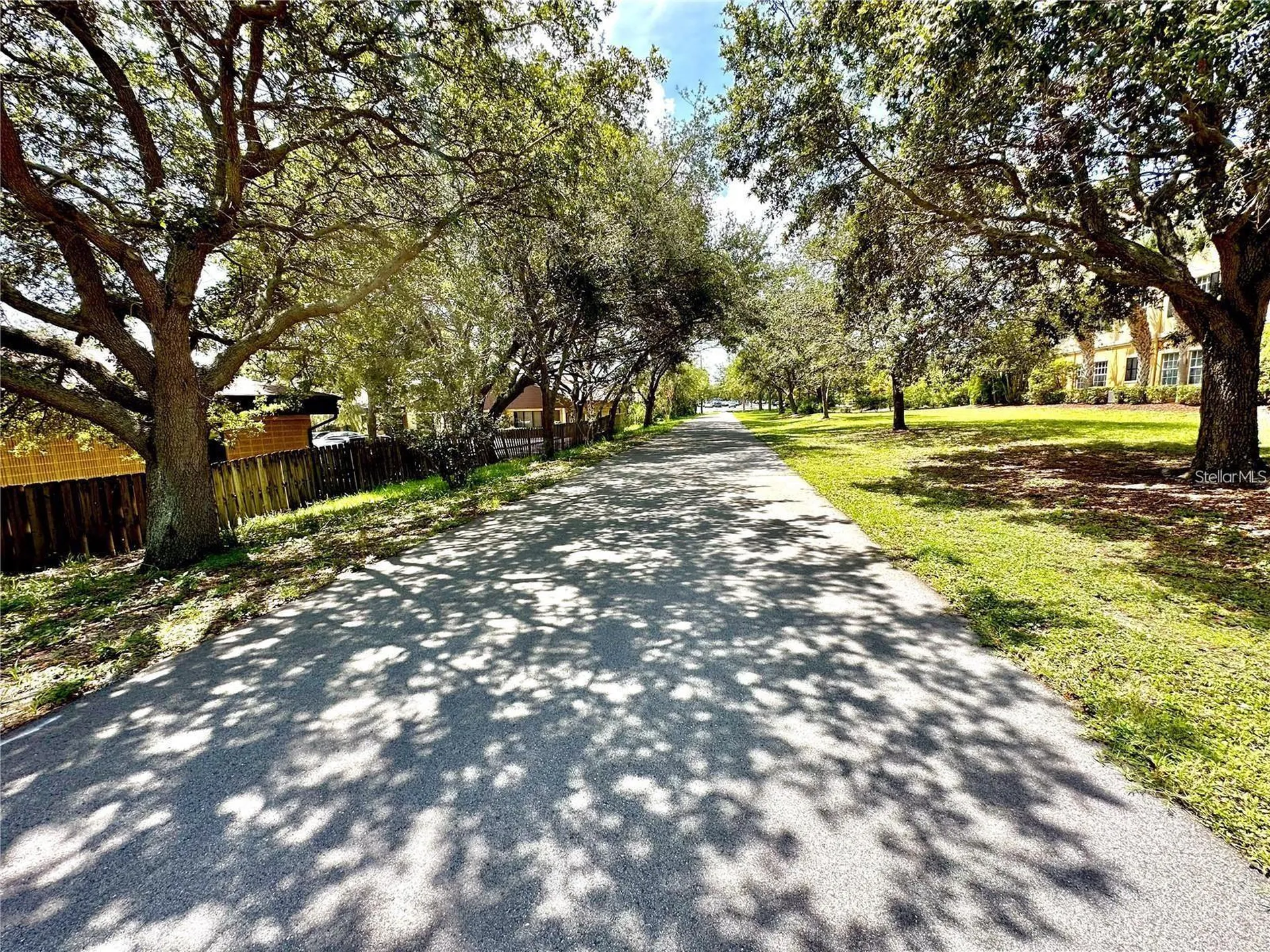 532 Jasmine Way Clearwater FL 33756