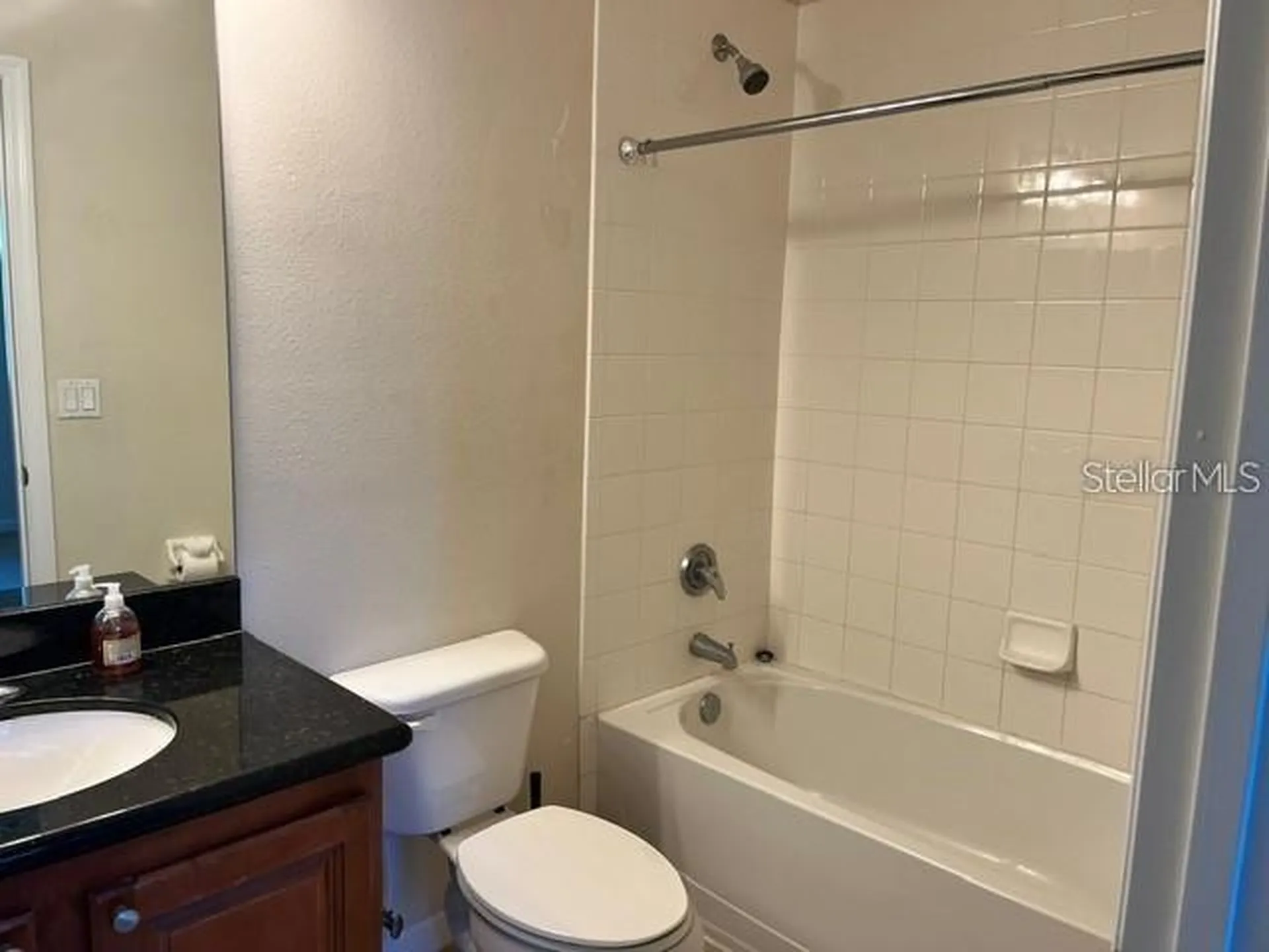 532 Jasmine Way Clearwater FL 33756