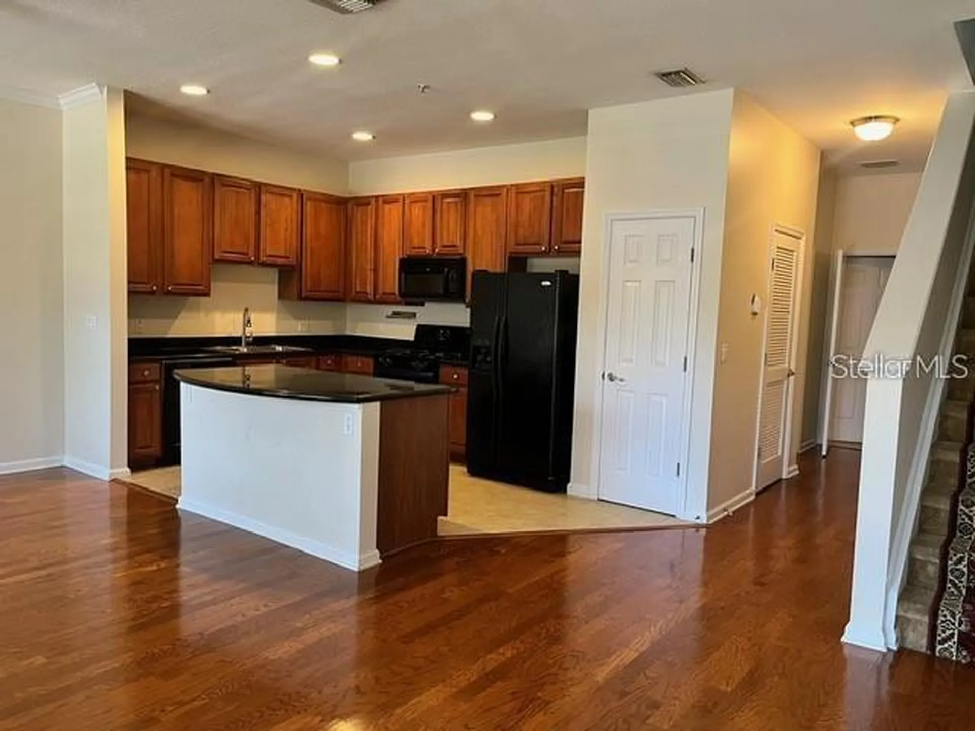 532 Jasmine Way Clearwater FL 33756