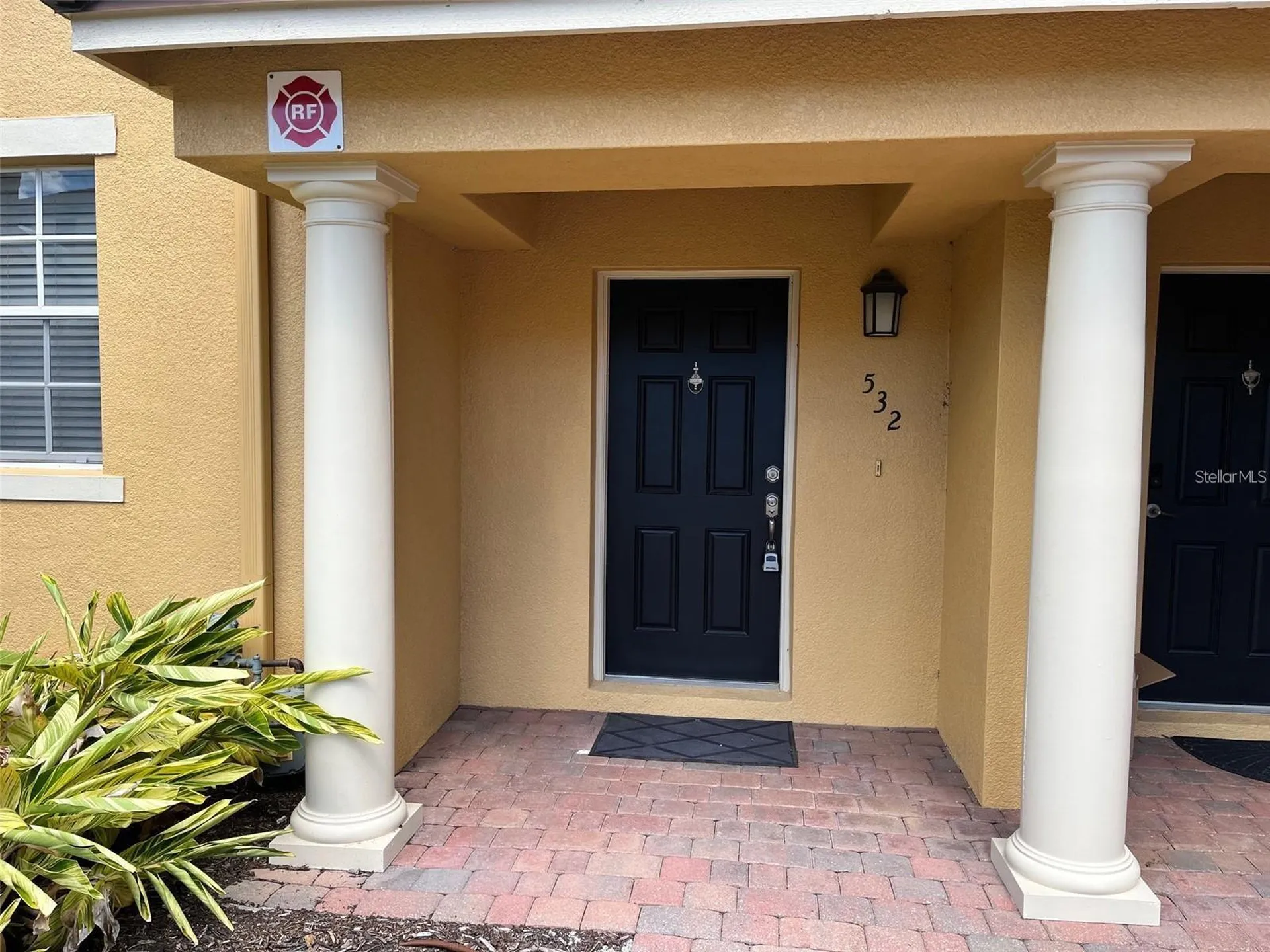 532 Jasmine Way Clearwater FL 33756