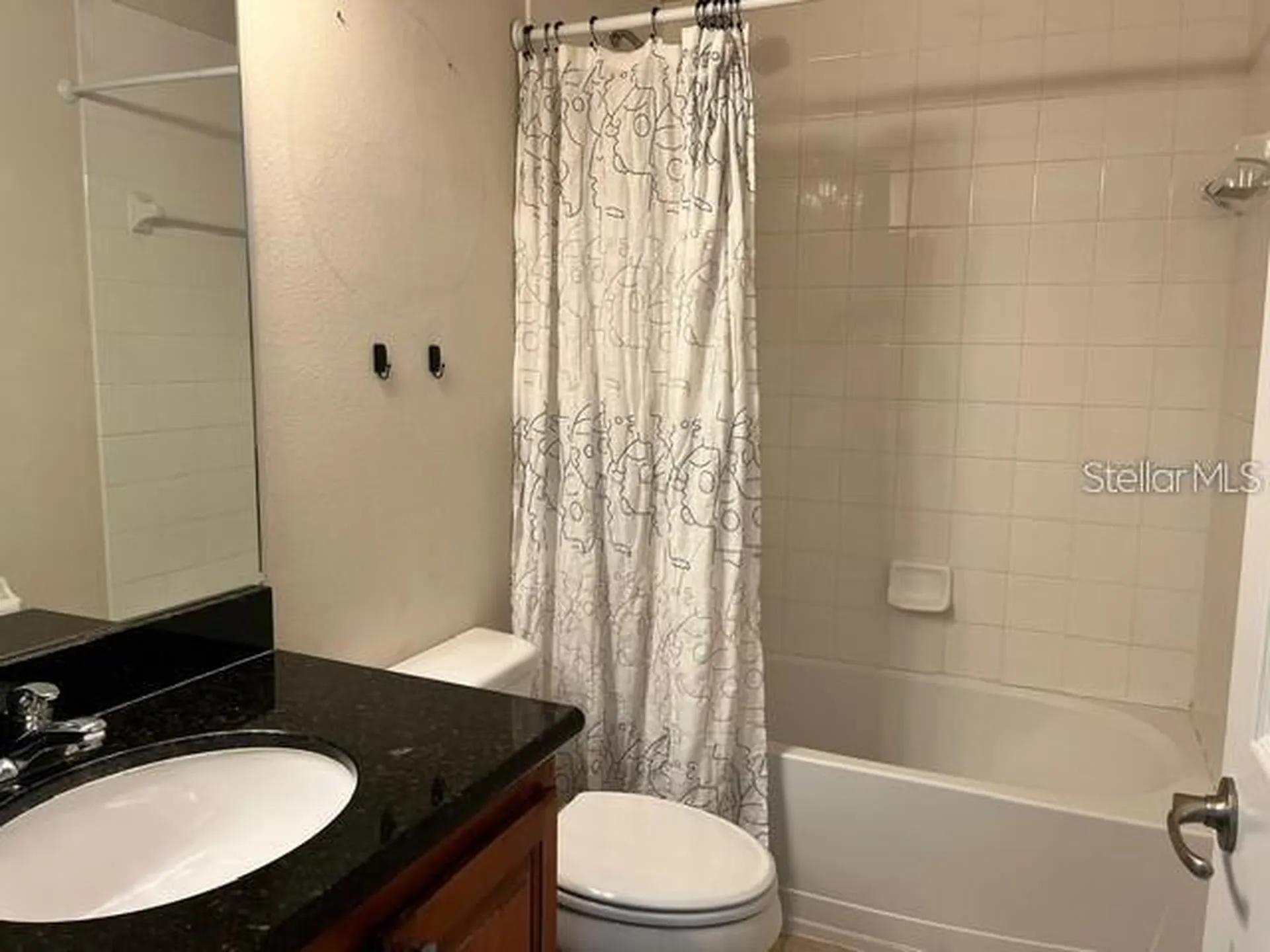 532 Jasmine Way Clearwater FL 33756