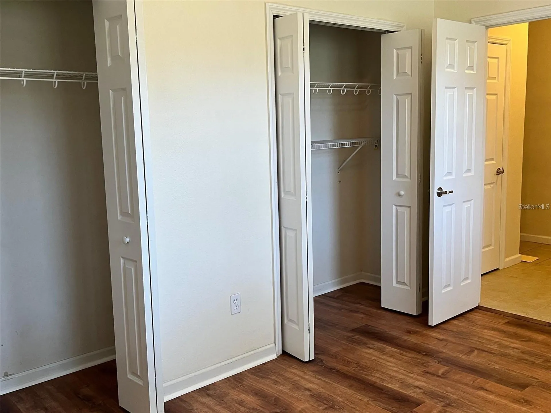 532 Jasmine Way Clearwater FL 33756