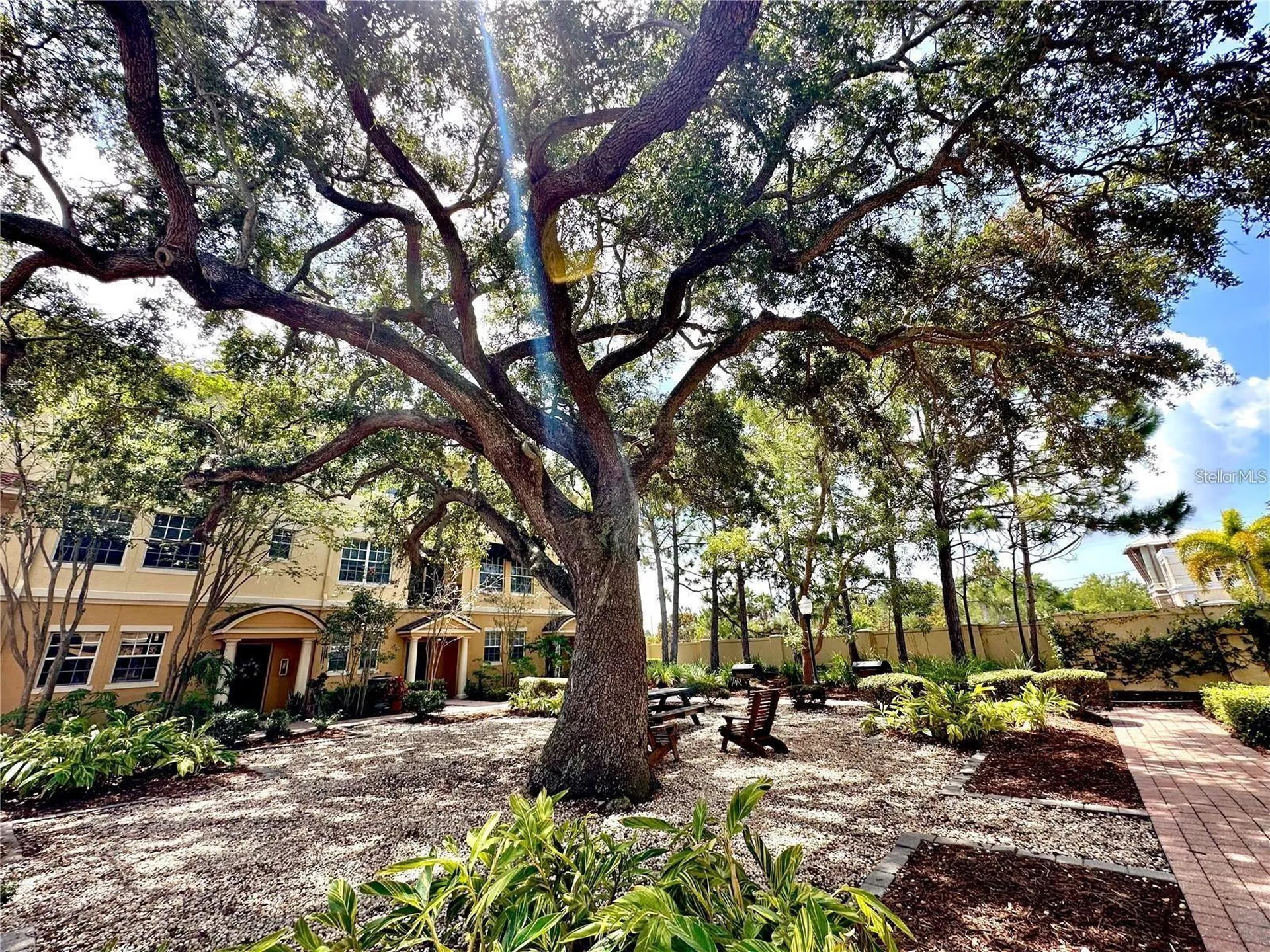 532 Jasmine Way Clearwater FL 33756