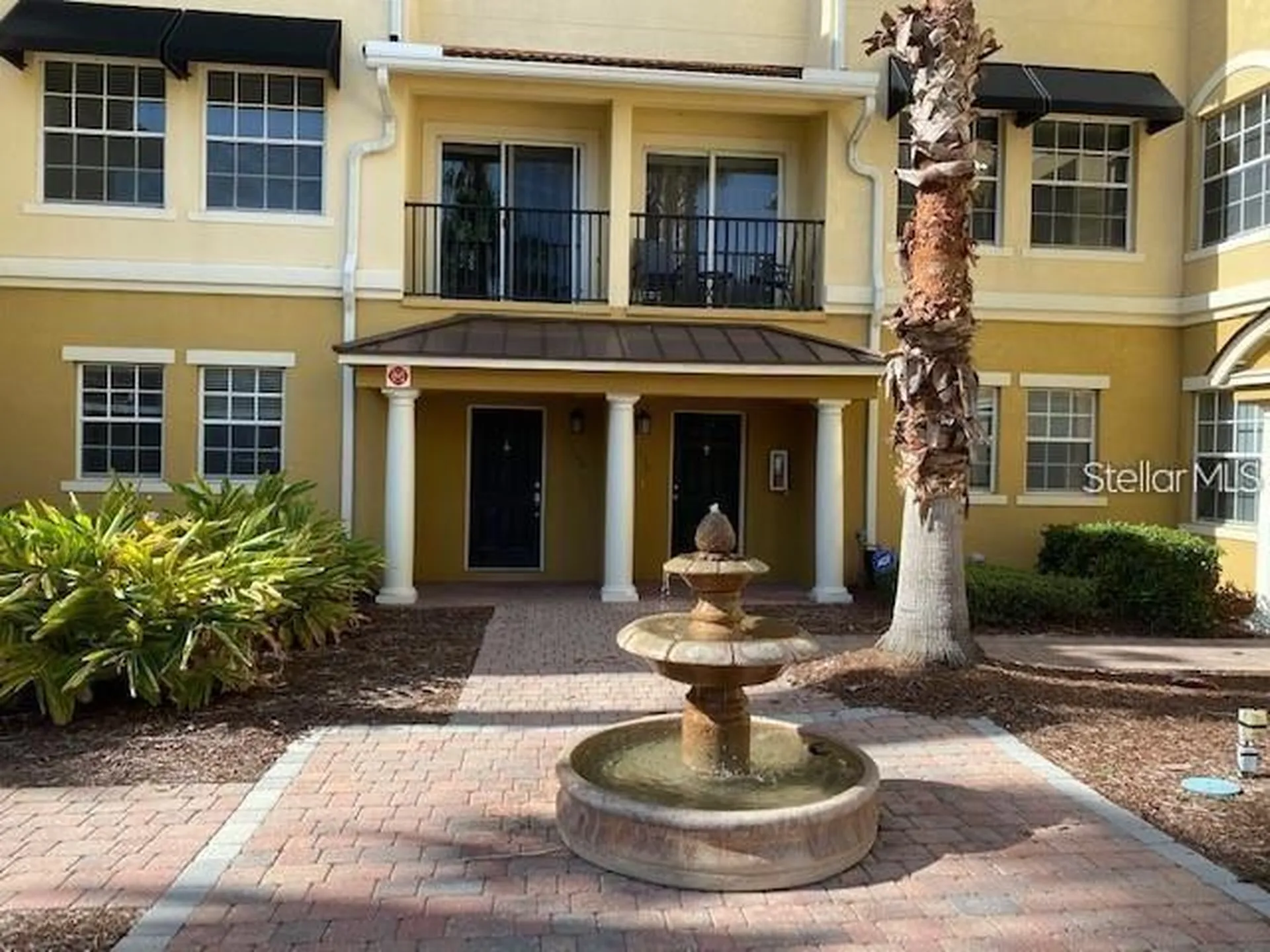 532 Jasmine Way Clearwater FL 33756