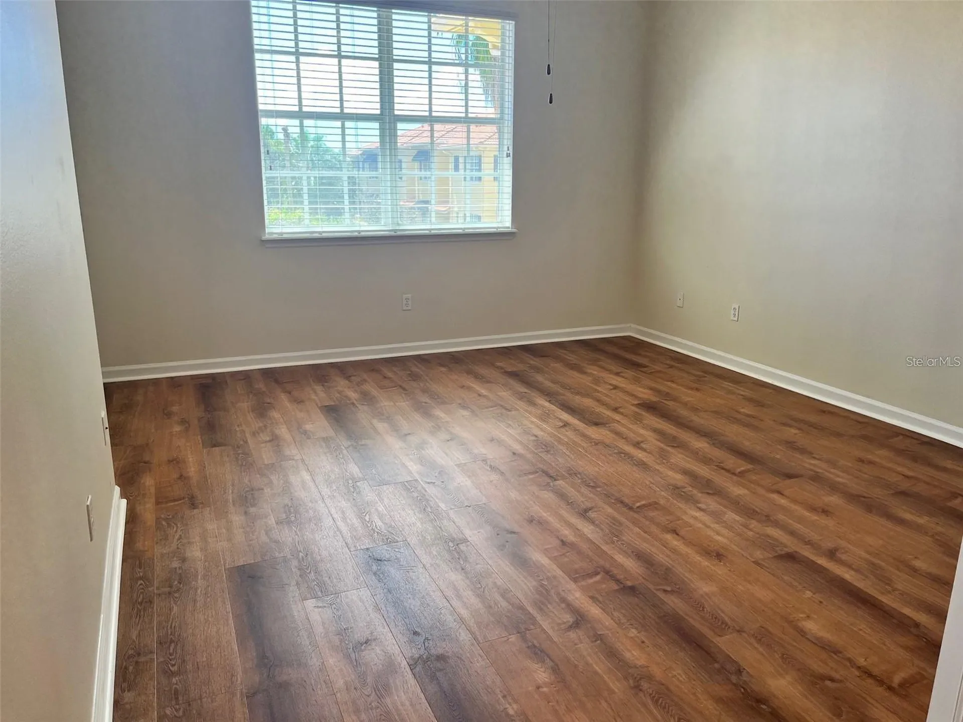 532 Jasmine Way Clearwater FL 33756