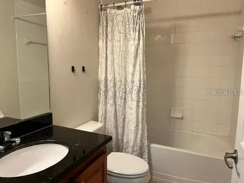 532 Jasmine Way Clearwater FL 33756
