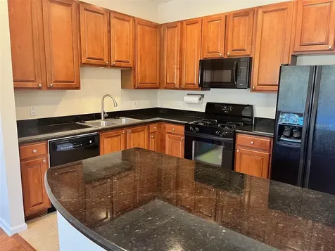 532 Jasmine Way Clearwater FL 33756