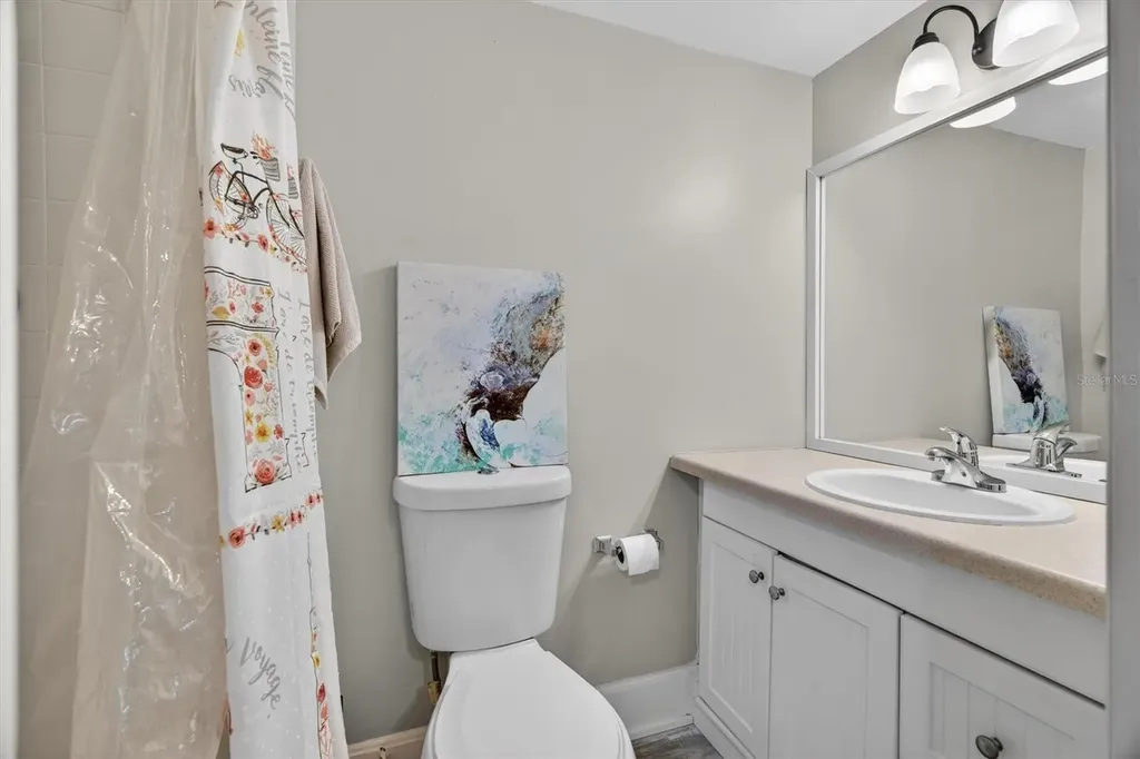 212 S Glenwood Avenue Orlando FL 32803