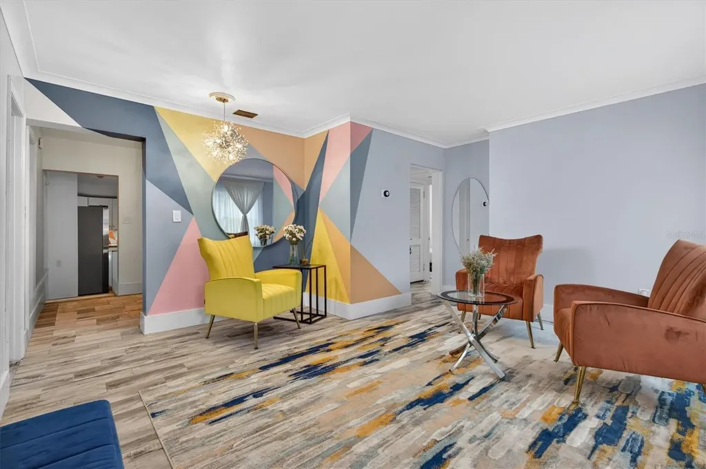 212 S Glenwood Avenue Orlando FL 32803