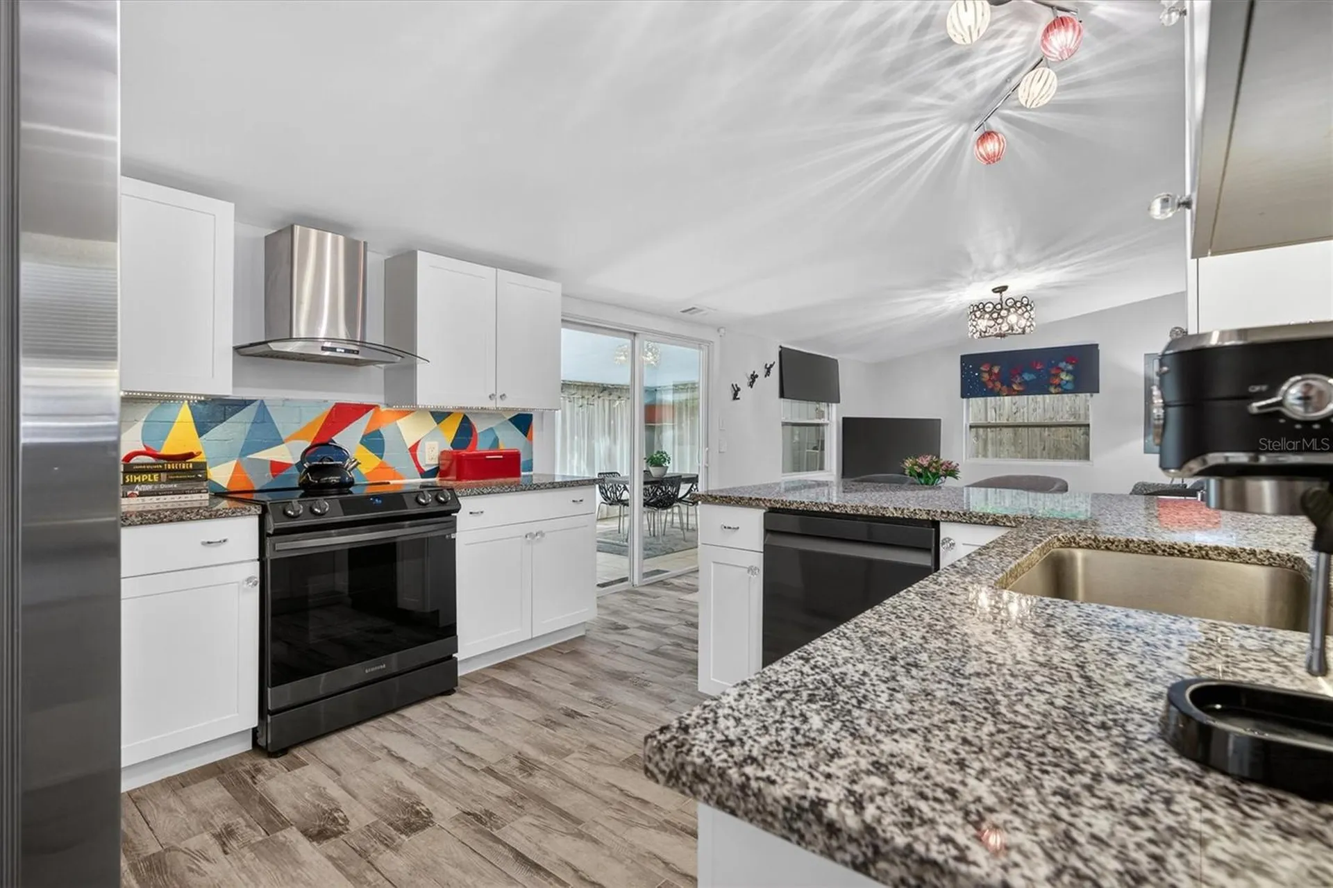 212 S Glenwood Avenue Orlando FL 32803