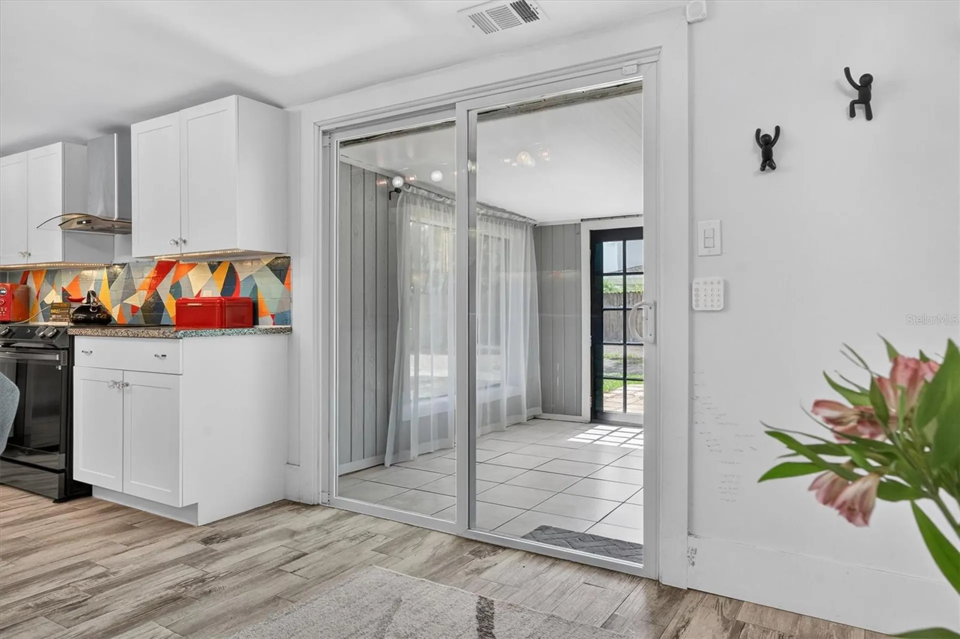 212 S Glenwood Avenue Orlando FL 32803