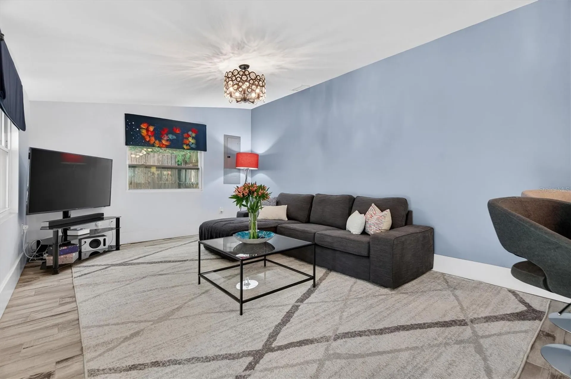 212 S Glenwood Avenue Orlando FL 32803