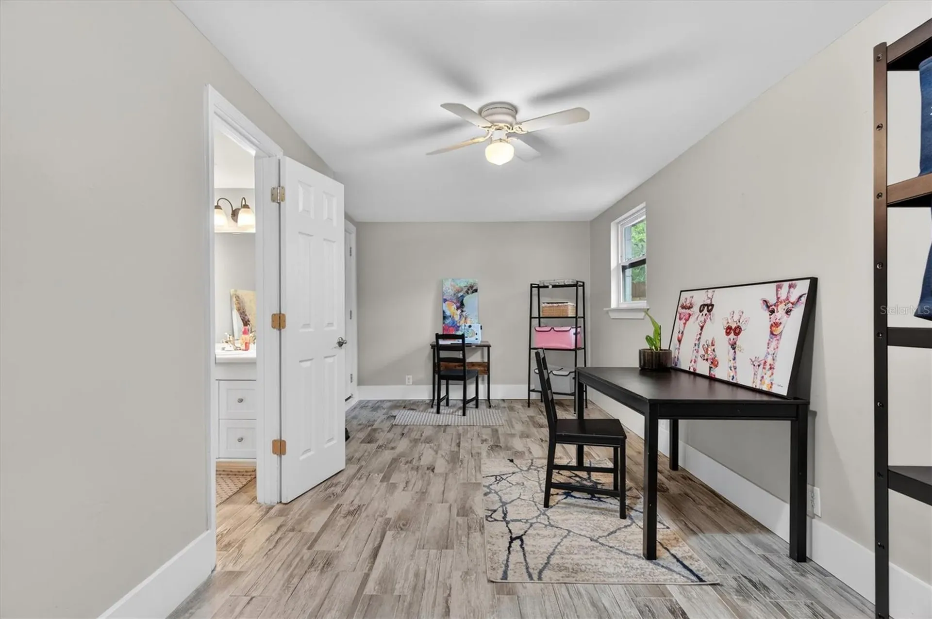 212 S Glenwood Avenue Orlando FL 32803