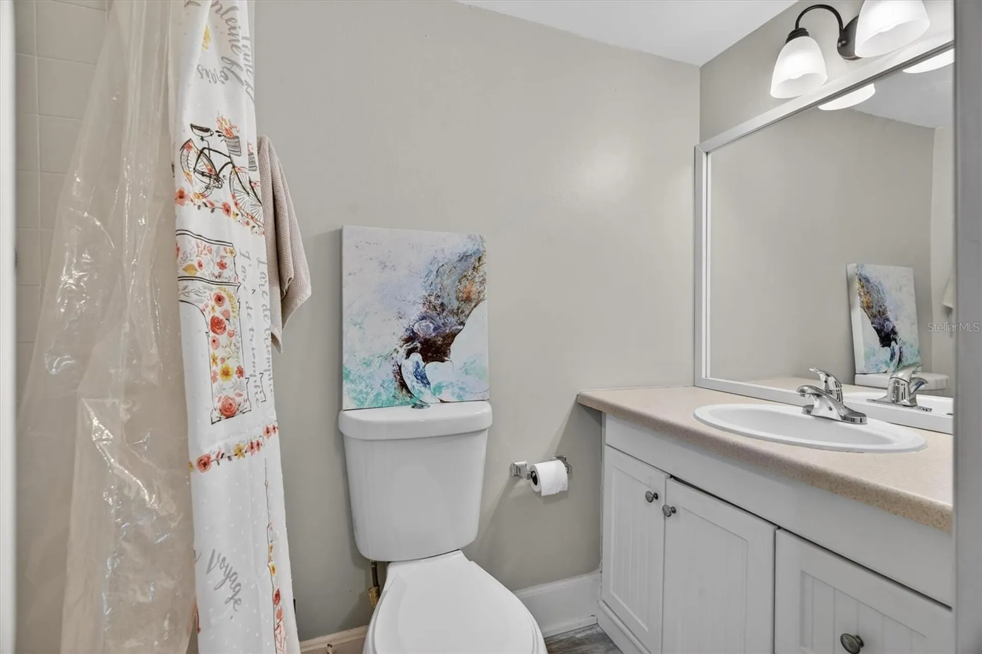 212 S Glenwood Avenue Orlando FL 32803
