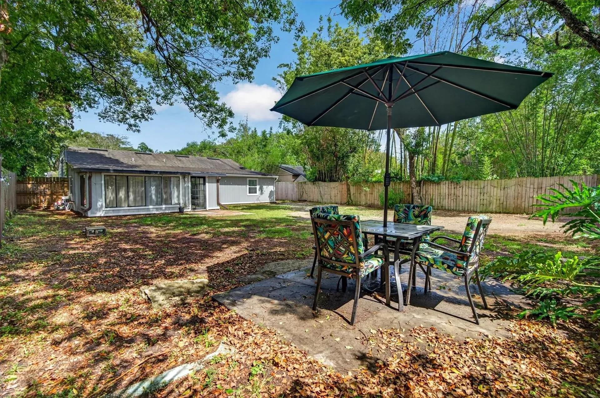 212 S Glenwood Avenue Orlando FL 32803