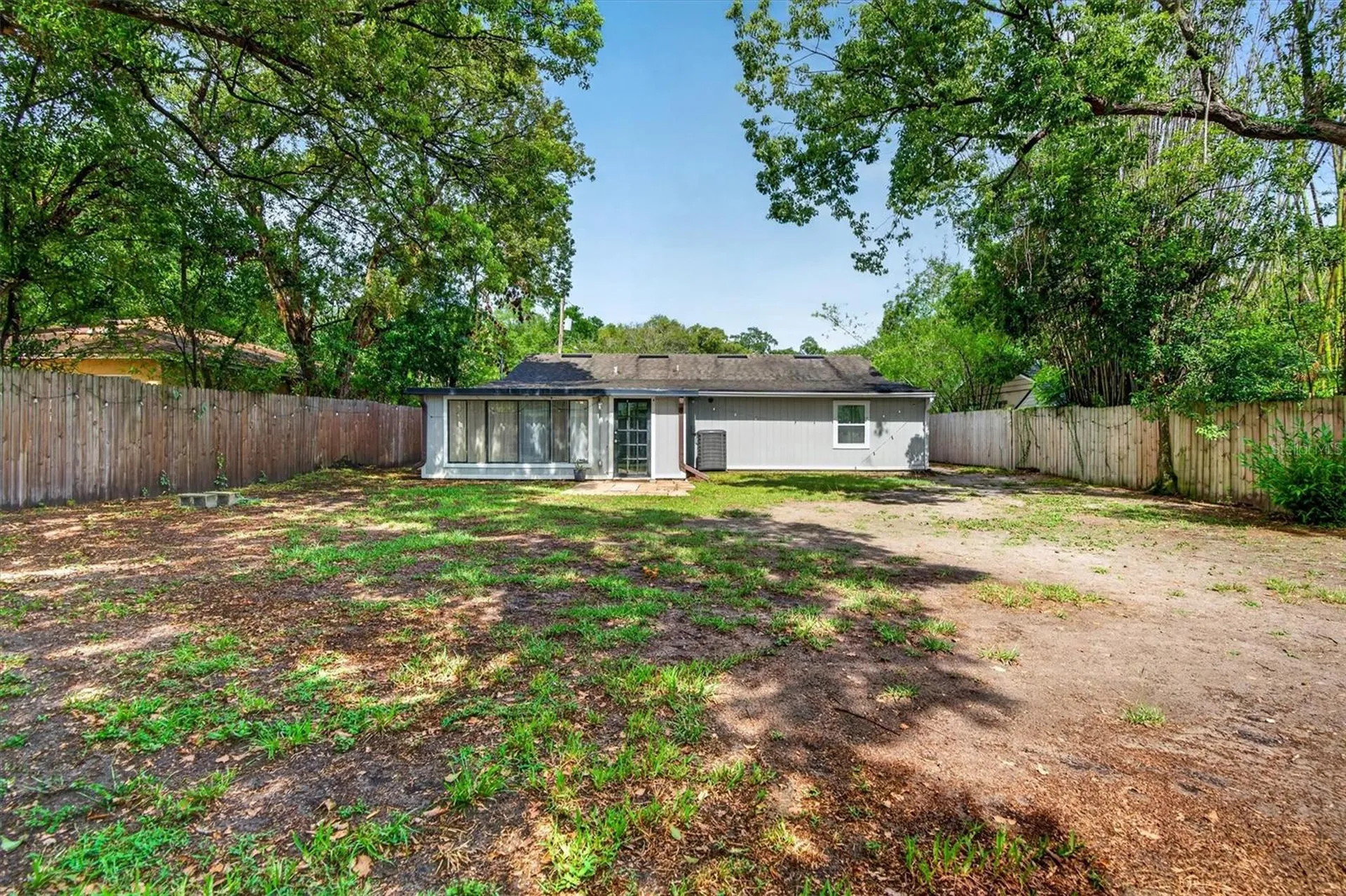 212 S Glenwood Avenue Orlando FL 32803