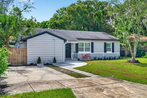 212 S Glenwood Avenue Orlando FL 32803