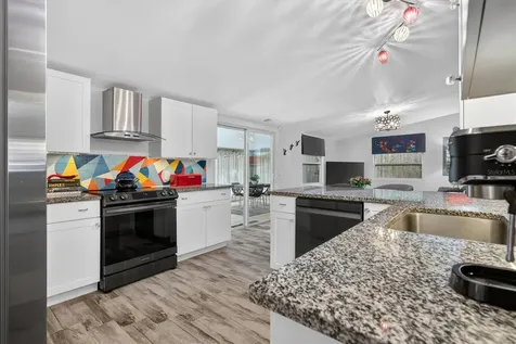 212 S Glenwood Avenue Orlando FL 32803