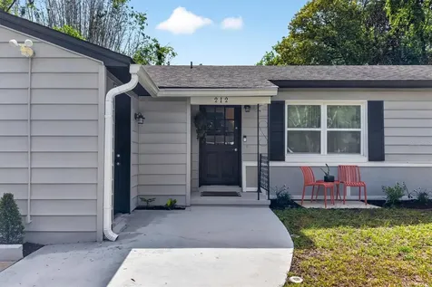 212 S Glenwood Avenue Orlando FL 32803