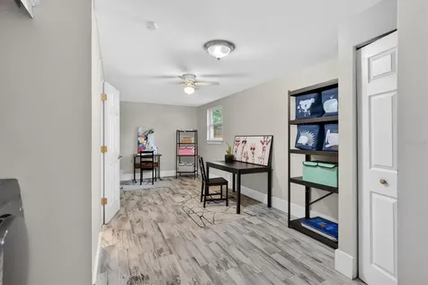 212 S Glenwood Avenue Orlando FL 32803