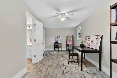 212 S Glenwood Avenue Orlando FL 32803