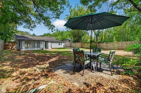 212 S Glenwood Avenue Orlando FL 32803
