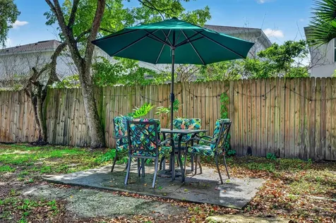 212 S Glenwood Avenue Orlando FL 32803