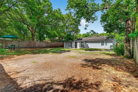 212 S Glenwood Avenue Orlando FL 32803