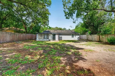 212 S Glenwood Avenue Orlando FL 32803